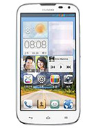 Best available price of Huawei Ascend G730 in Trinidad