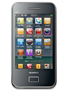 Best available price of Huawei G7300 in Trinidad