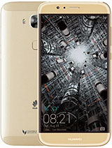 Best available price of Huawei G8 in Trinidad
