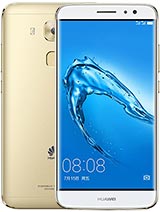 Best available price of Huawei G9 Plus in Trinidad