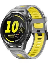 Best available price of Huawei Watch GT Runner in Trinidad