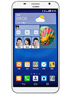 Best available price of Huawei Ascend GX1 in Trinidad