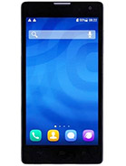 Best available price of Honor 3C 4G in Trinidad