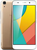 Best available price of Huawei Y6 in Trinidad