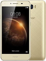 Best available price of Honor 5A in Trinidad