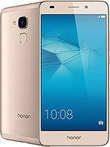 Best available price of Honor 5c in Trinidad