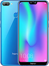 Best available price of Honor 9N 9i in Trinidad