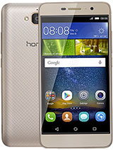 Best available price of Honor Holly 2 Plus in Trinidad