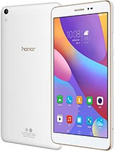 Best available price of Honor Pad 2 in Trinidad