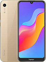 Best available price of Honor Play 8A in Trinidad