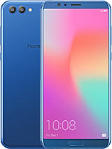 Best available price of Honor View 10 in Trinidad