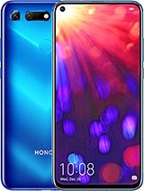 Best available price of Honor View 20 in Trinidad