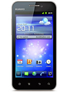 Best available price of Honor U8860 in Trinidad