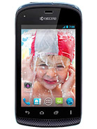 Best available price of Kyocera Hydro C5170 in Trinidad