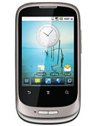 Best available price of Huawei U8180 IDEOS X1 in Trinidad