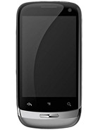 Best available price of Huawei U8510 IDEOS X3 in Trinidad