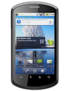 Best available price of Huawei U8800 IDEOS X5 in Trinidad