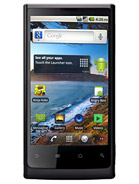Best available price of Huawei U9000 IDEOS X6 in Trinidad