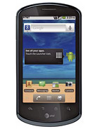 Best available price of Huawei Impulse 4G in Trinidad