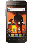 Best available price of Huawei M886 Mercury in Trinidad