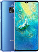 Best available price of Huawei Mate 20 in Trinidad