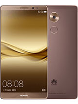 Best available price of Huawei Mate 8 in Trinidad