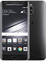 Best available price of Huawei Mate 9 Porsche Design in Trinidad