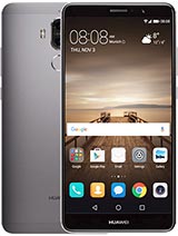 Best available price of Huawei Mate 9 in Trinidad