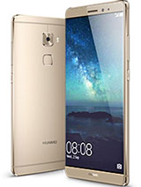 Best available price of Huawei Mate S in Trinidad