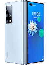 Best available price of Huawei Mate X2 in Trinidad