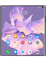 Best available price of Huawei Mate Xs 2 in Trinidad