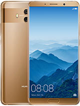 Best available price of Huawei Mate 10 in Trinidad
