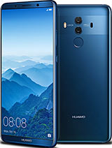 Best available price of Huawei Mate 10 Pro in Trinidad