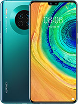 Best available price of Huawei Mate 30 5G in Trinidad