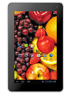 Best available price of Huawei MediaPad 7 Lite in Trinidad