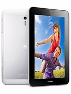 Best available price of Huawei MediaPad 7 Youth in Trinidad