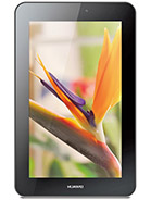 Best available price of Huawei MediaPad 7 Youth2 in Trinidad