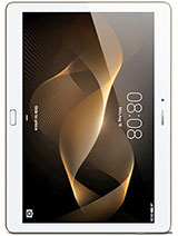 Best available price of Huawei MediaPad M2 10-0 in Trinidad