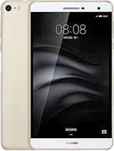 Best available price of Huawei MediaPad M2 7-0 in Trinidad