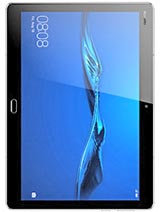 Best available price of Huawei MediaPad M3 Lite 10 in Trinidad