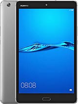 Best available price of Huawei MediaPad M3 Lite 8 in Trinidad