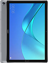 Best available price of Huawei MediaPad M5 10 in Trinidad