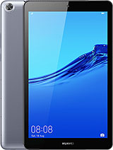 Best available price of Huawei MediaPad M5 Lite 8 in Trinidad