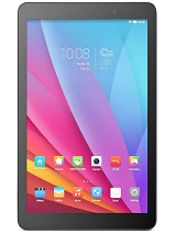 Best available price of Huawei MediaPad T1 10 in Trinidad