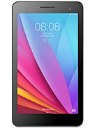 Best available price of Huawei MediaPad T1 7-0 in Trinidad