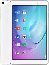 Best available price of Huawei MediaPad T2 10-0 Pro in Trinidad