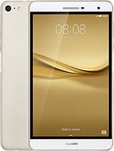 Best available price of Huawei MediaPad T2 7-0 Pro in Trinidad