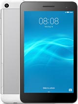 Best available price of Huawei MediaPad T2 7-0 in Trinidad