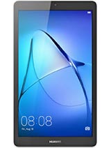 Best available price of Huawei MediaPad T3 7-0 in Trinidad