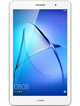 Best available price of Huawei MediaPad T3 8-0 in Trinidad